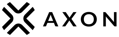 Axon