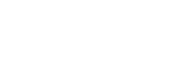 Axon